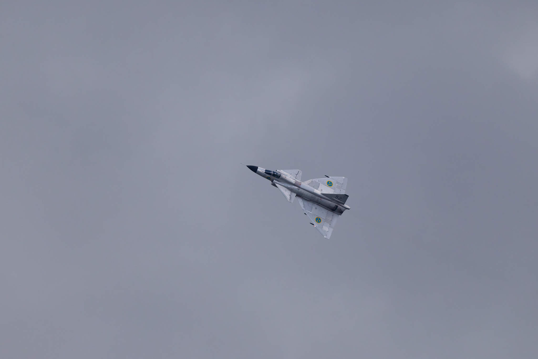 Viggen - 20260822-2.png