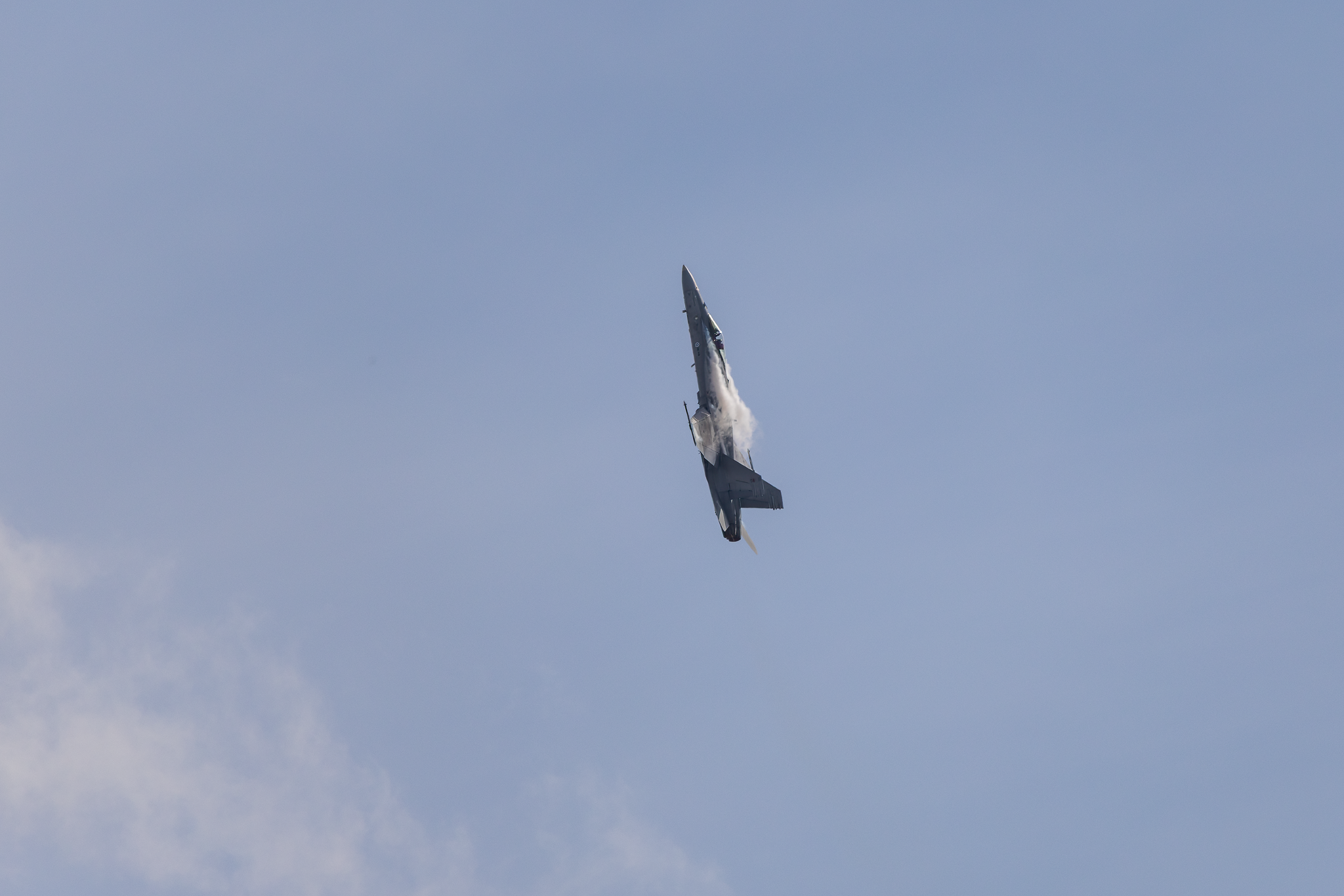 F18 Hornet - 20260822-3.png