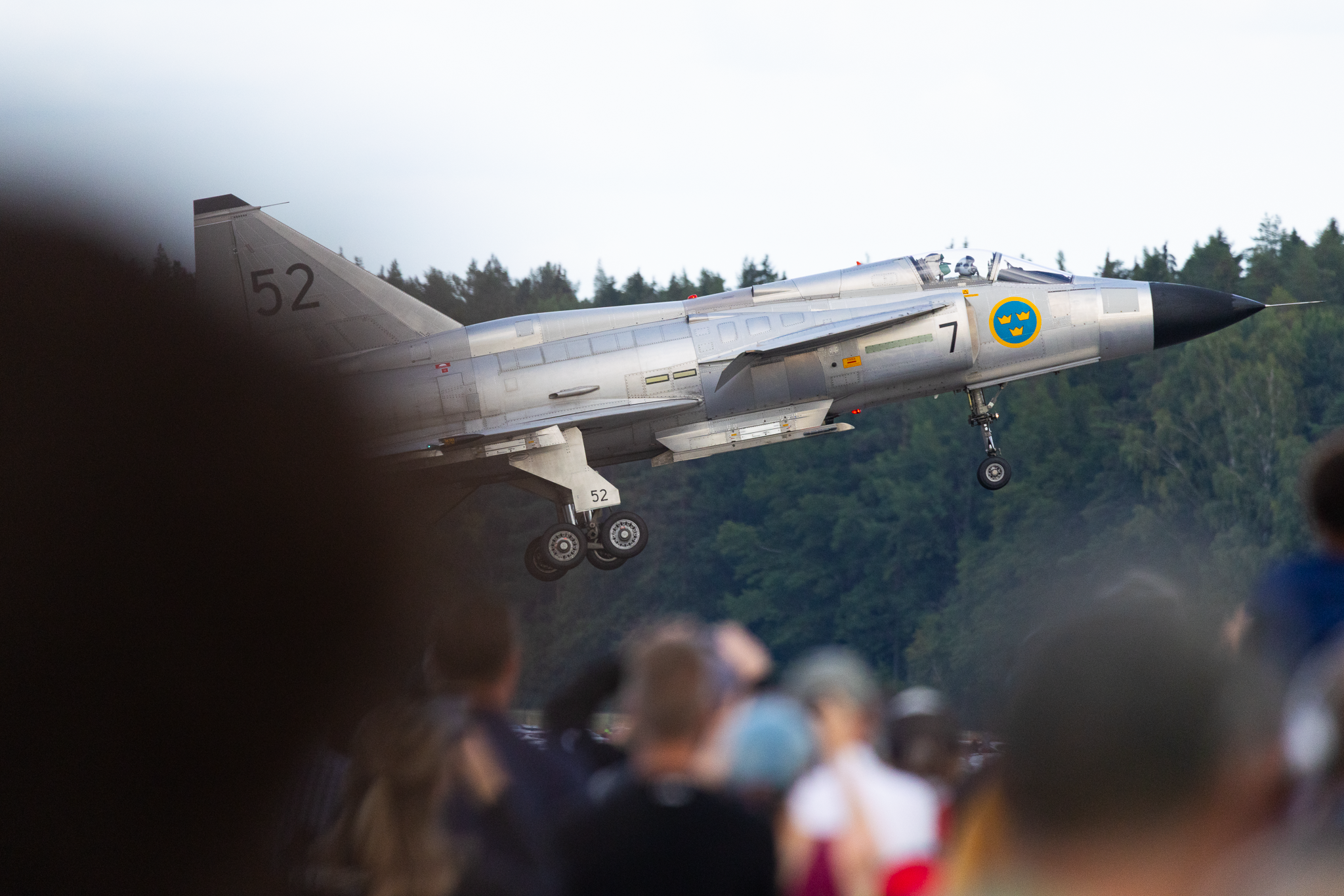 Viggen - 20260822-5.png