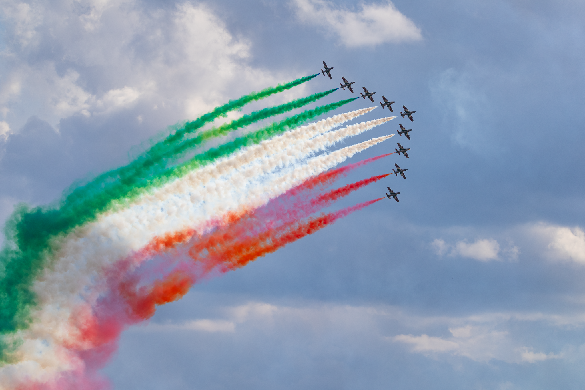 Frecce Tricolori - 20260822.png