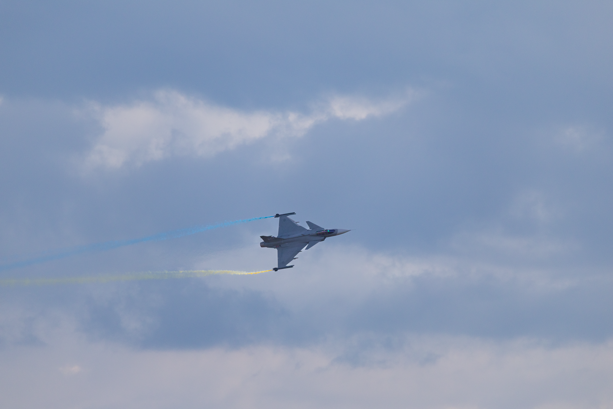 Gripen - 20260822-5.png