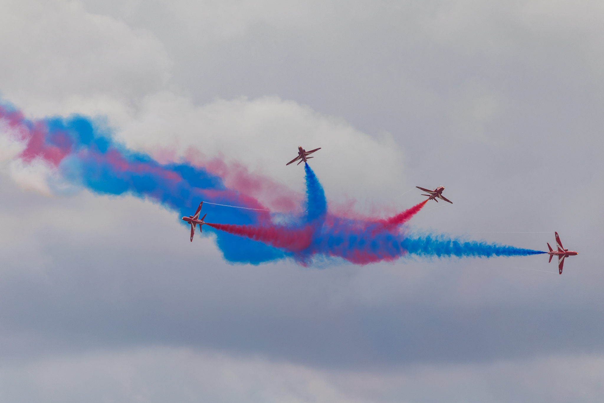 Red Arrows - 20260822.png