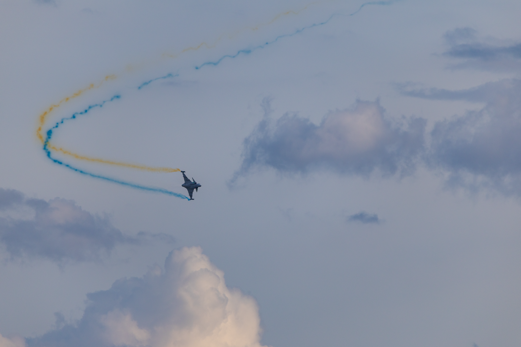 Gripen - 20260822-3.png