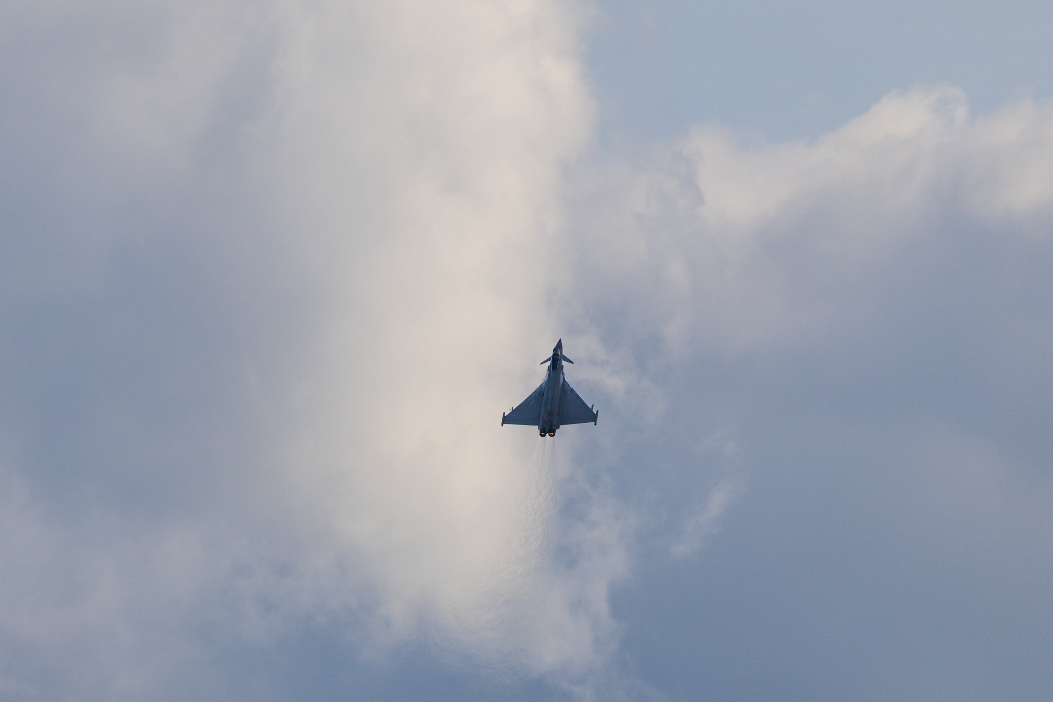 Typhoon - 20260822-2.png