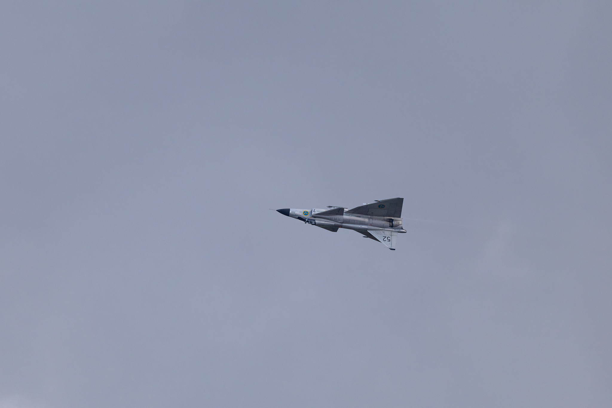 Viggen - 20260822-3.png
