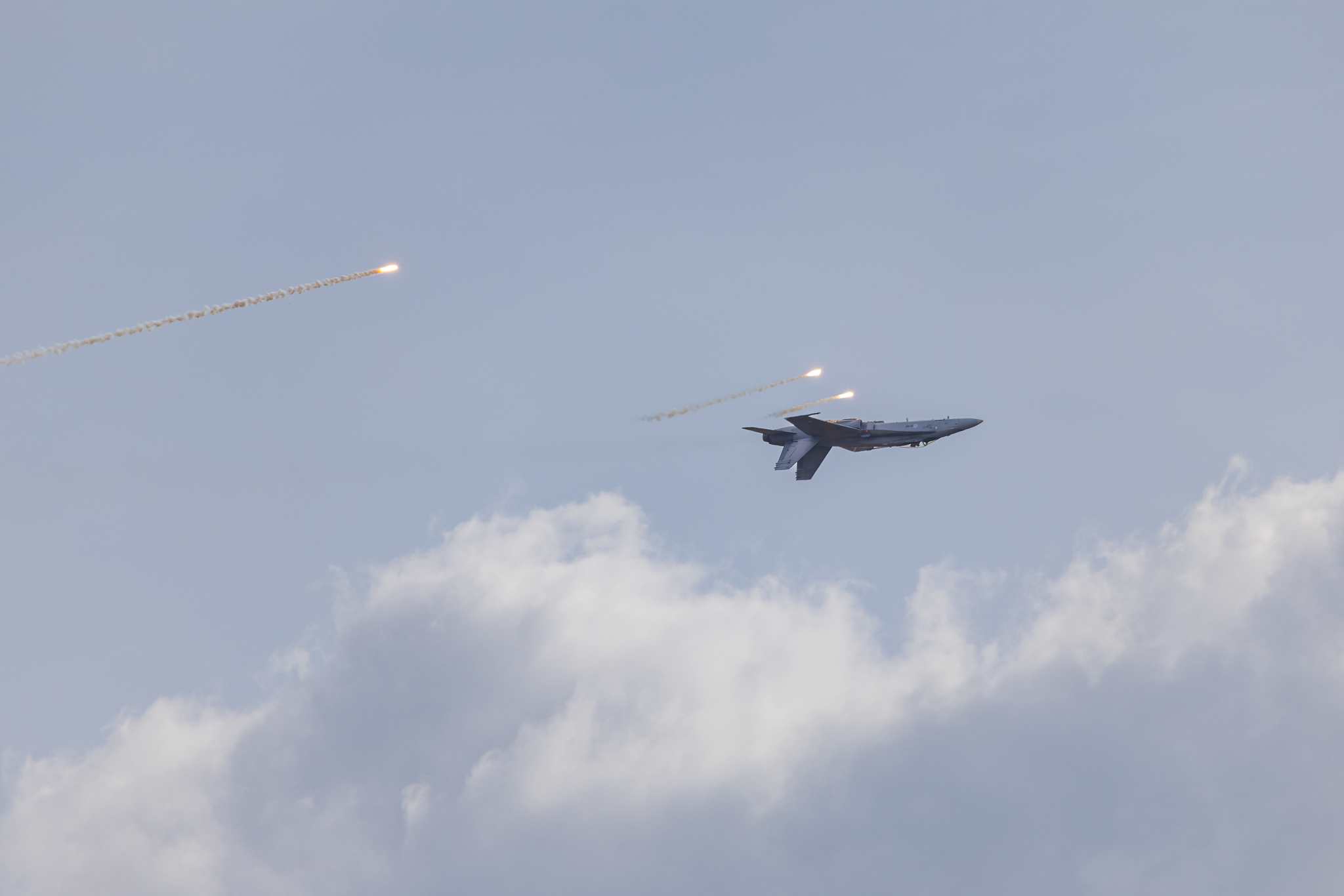 F18 Hornet - 20260822-2.png