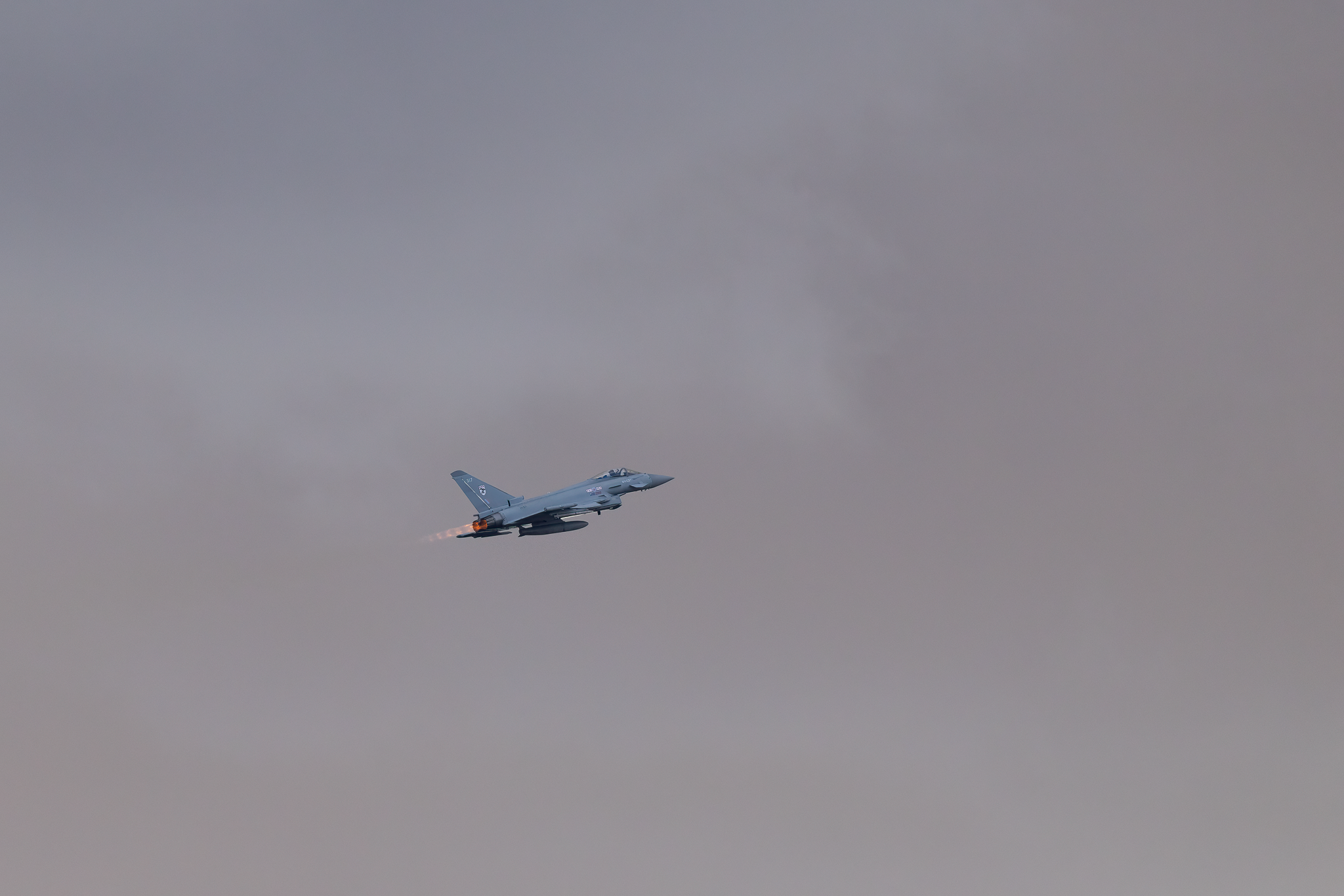 Typhoon - 20260822-3.png
