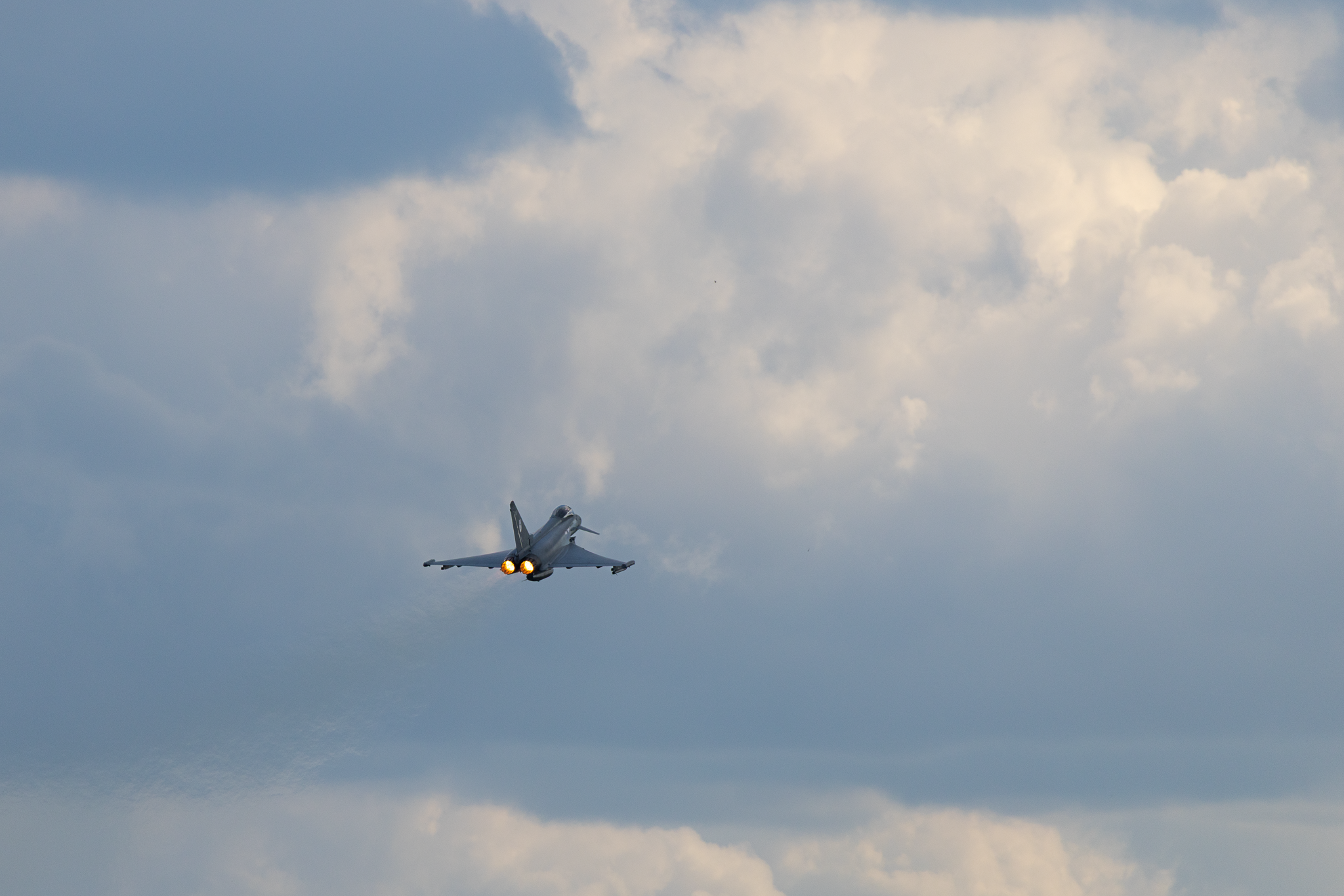 Typhoon - 20260822.png