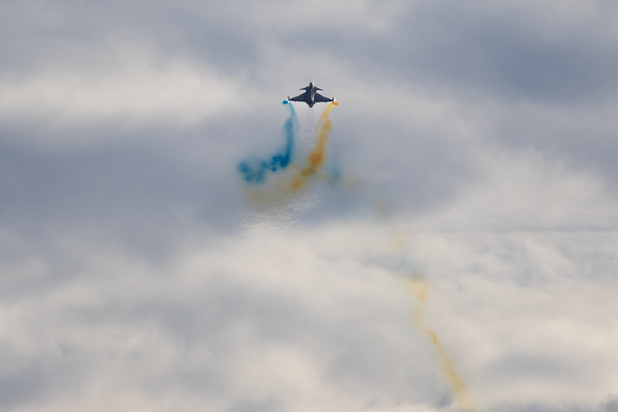 Gripen - 20260822-4.png