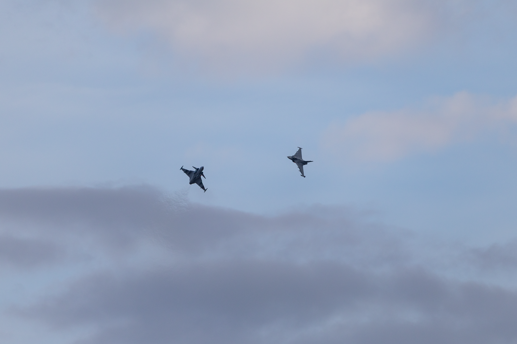 2 Gripen - 20260822-2.png