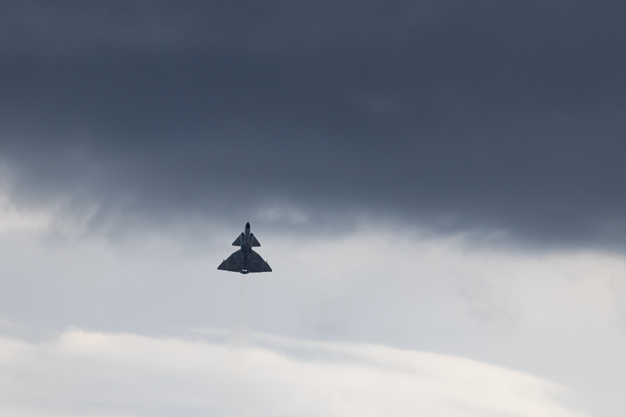 Viggen - 20260822-4.png
