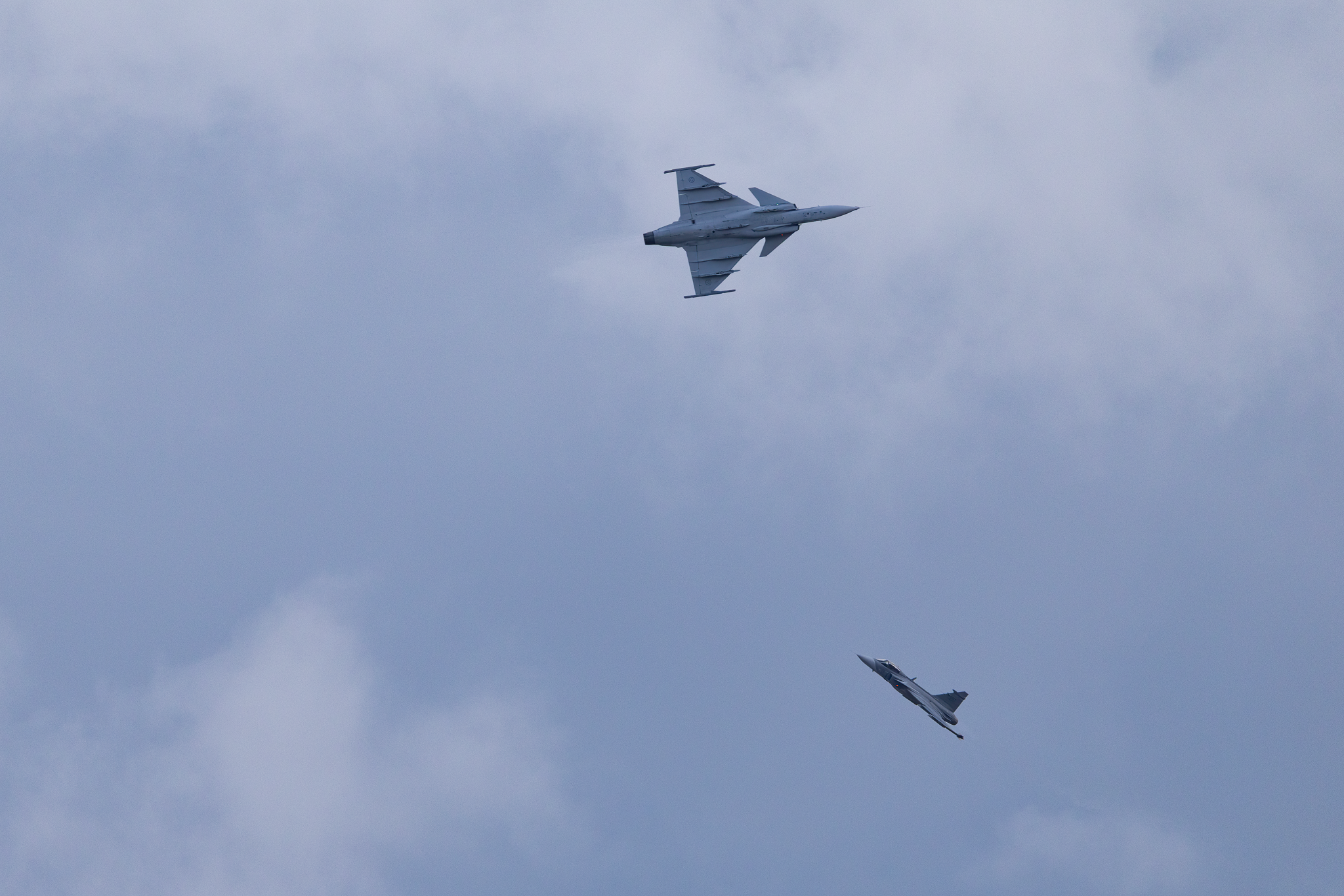 2 Gripen - 20260822.png