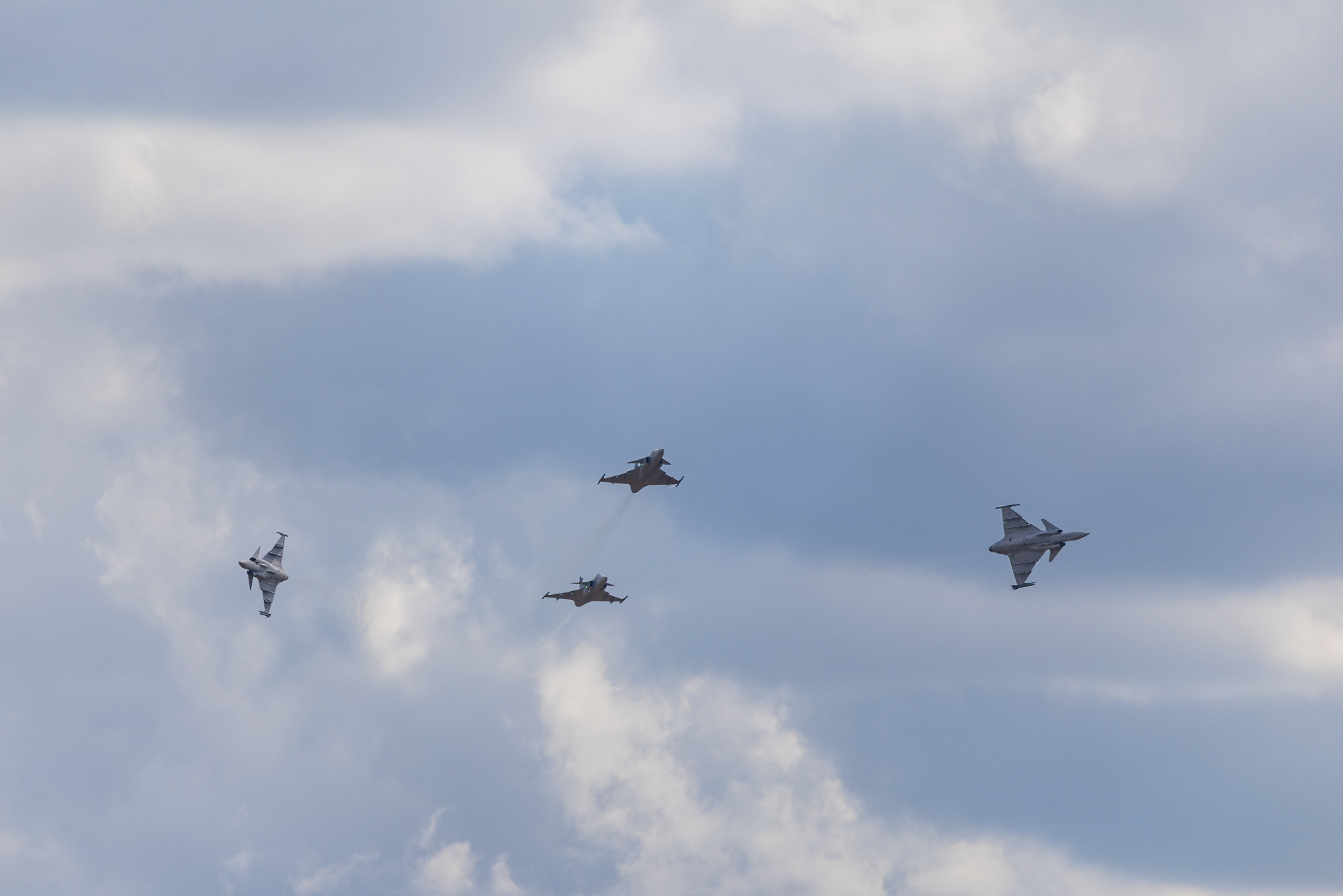 Gripen - 20260822-2.png