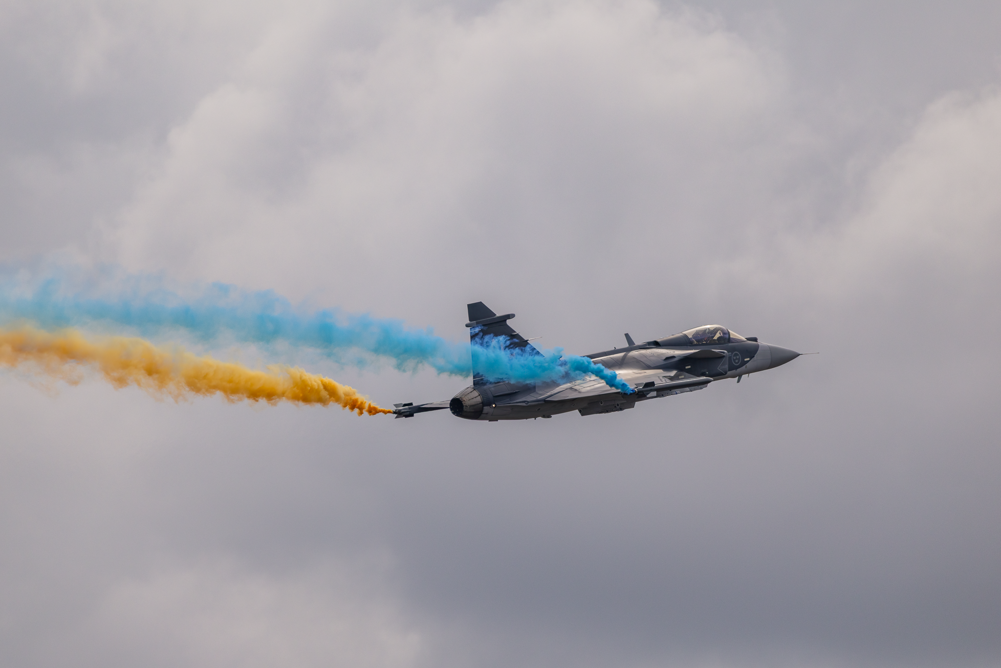 JAS 39 Gripen - 20260822.png