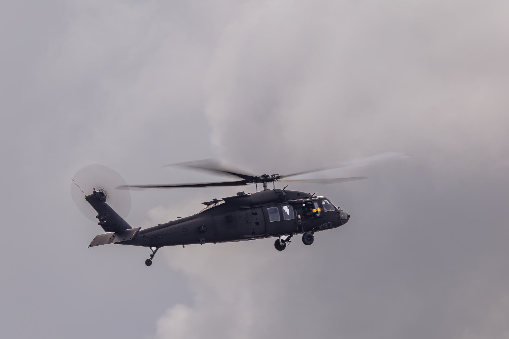 HKP16 Blackhawk - 20260822.png