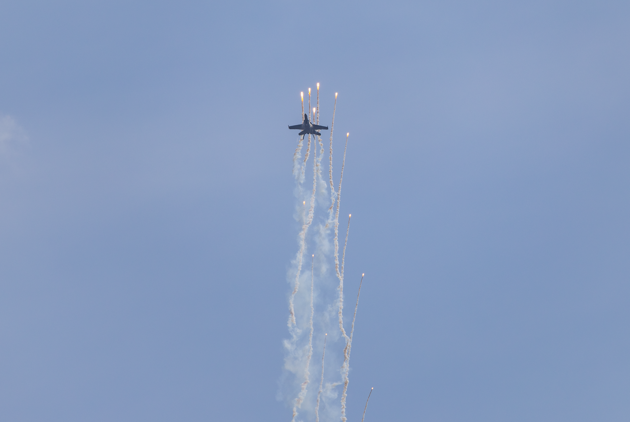 F18 Hornet - 20260822.png