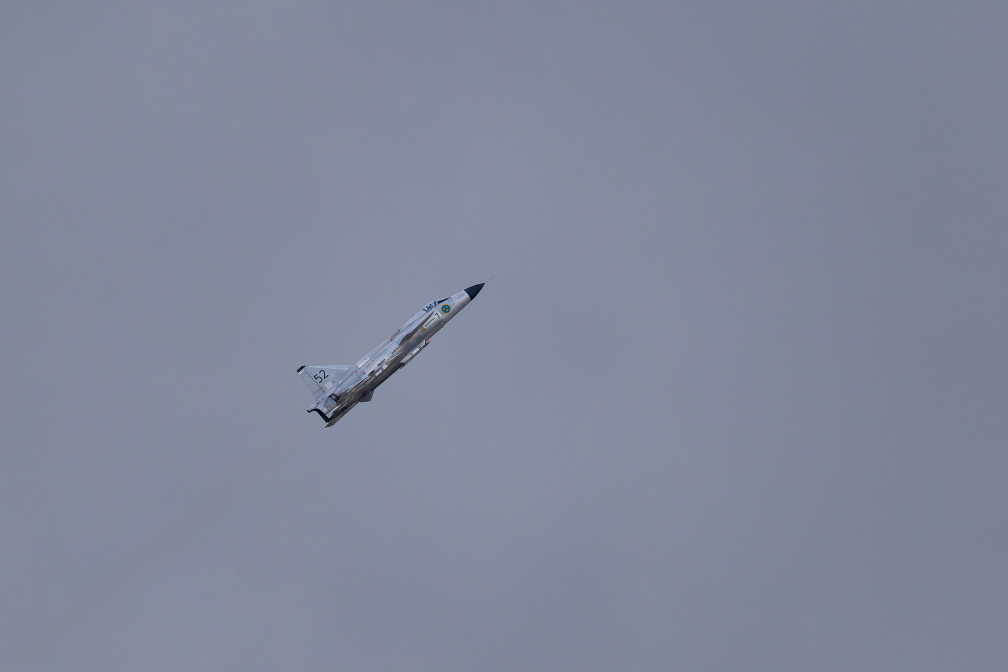 Viggen - 20260822.png