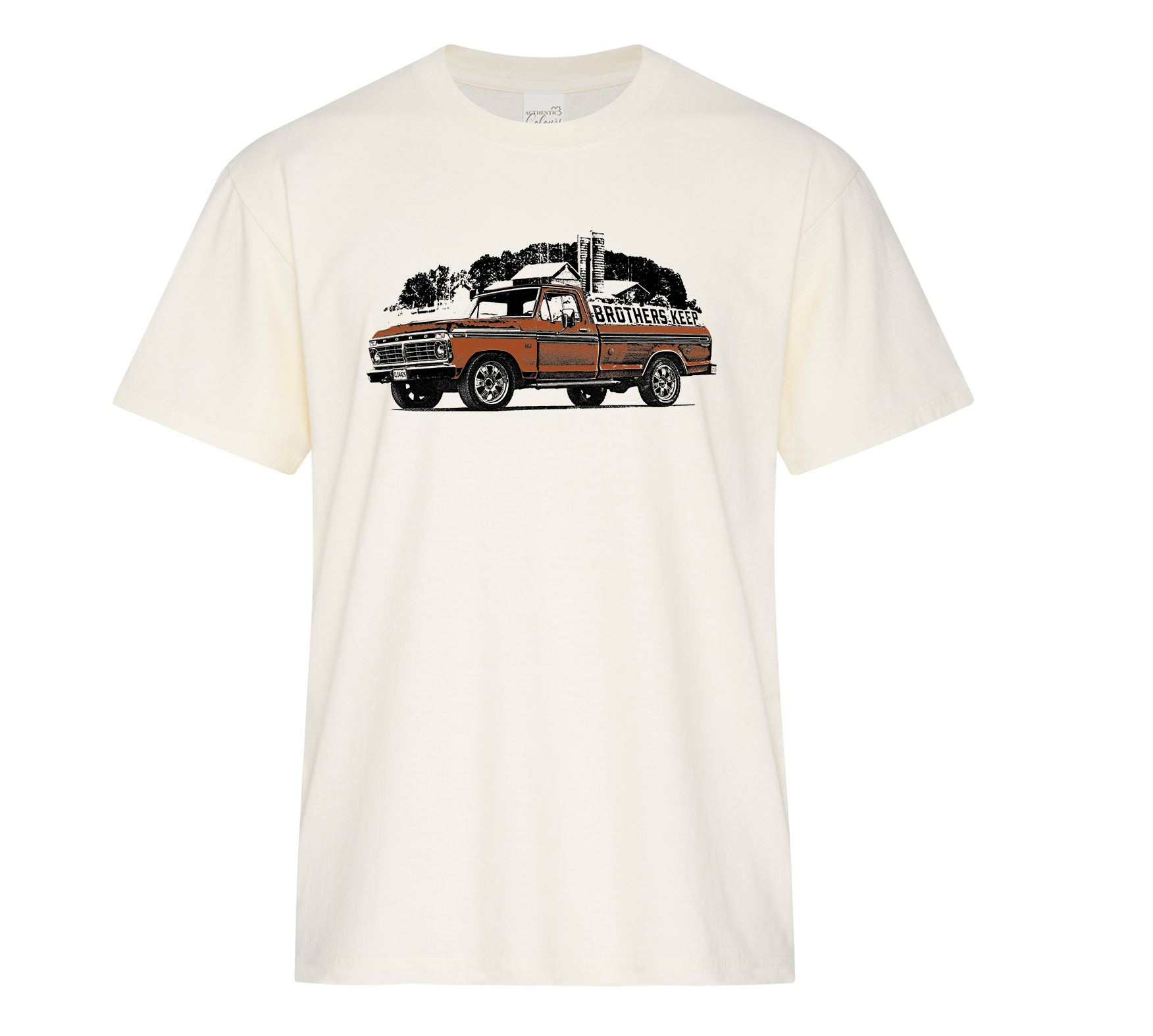 BK_TruckT.png