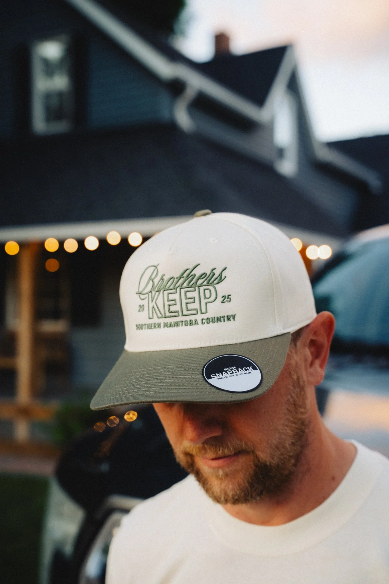 BROSKEEP Merch 2026-1.jpg