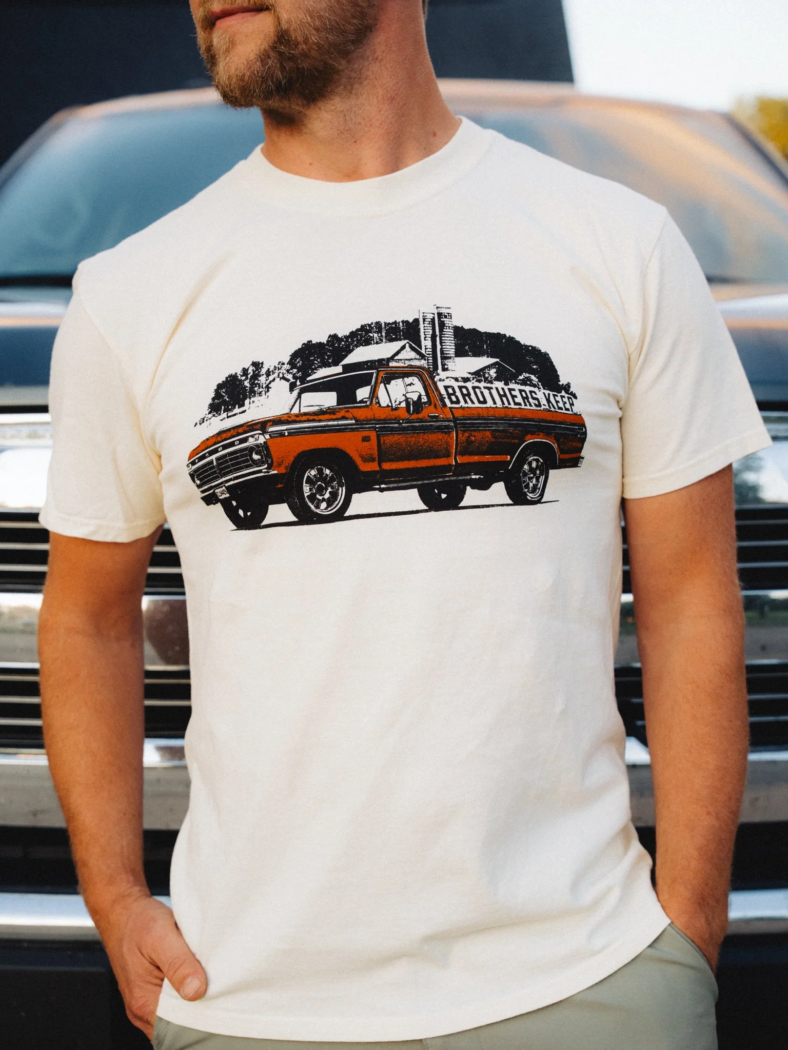 BROSKEEP Merch 2026-2.jpg