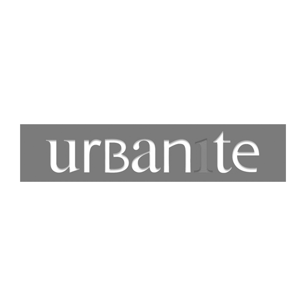wws-clientUrbanite-Magazine.png