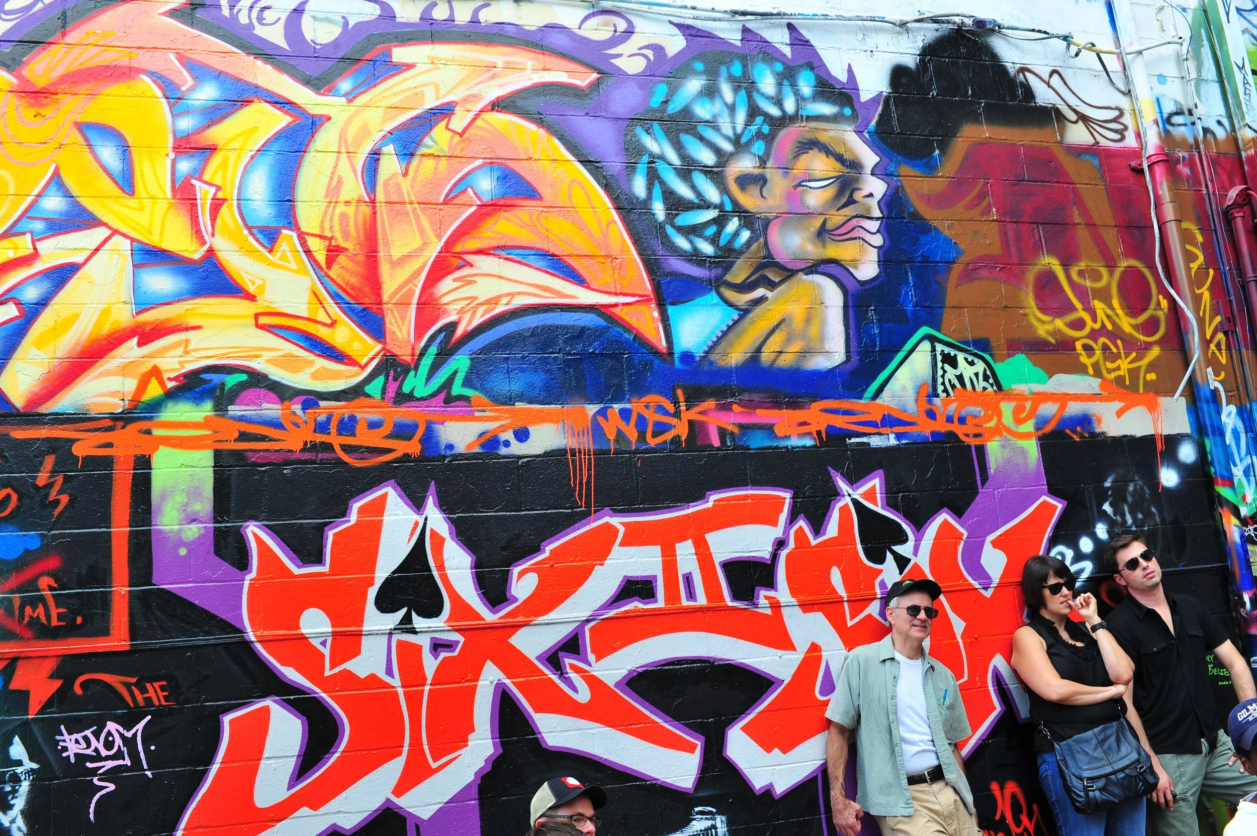 graffiti-alley.JPG