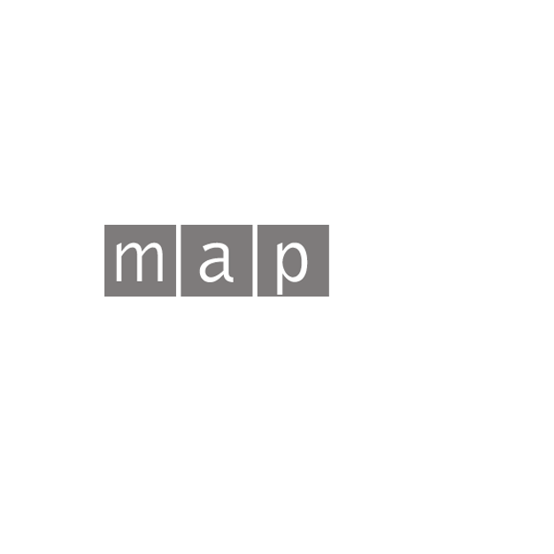 wws-client-Maryland-Art-Place.png