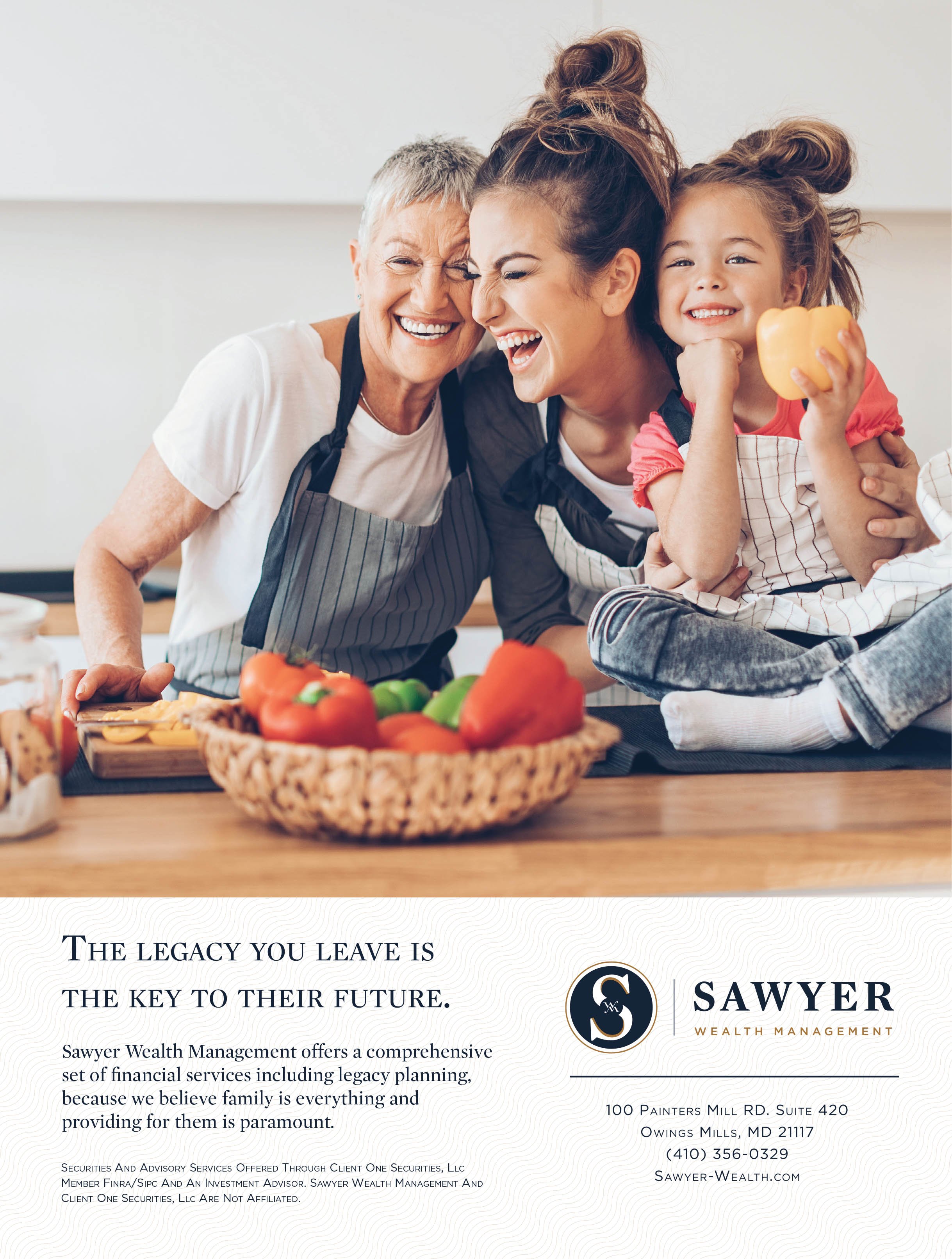 BaltoMag-AprilAd-SawyerWealth.jpg