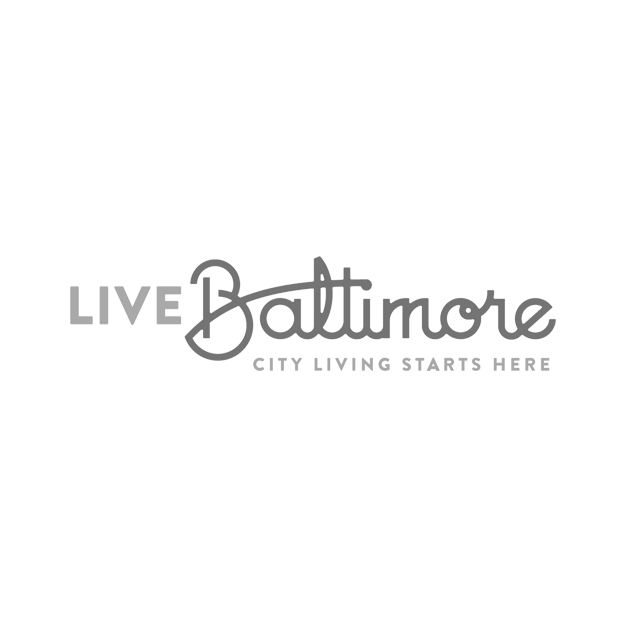 wws-client-Live-Baltimore.png