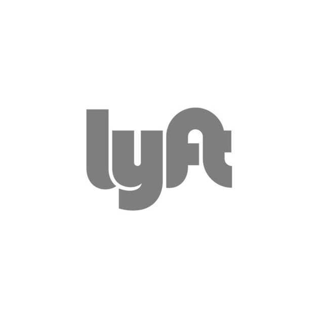 wws-client-lyft.png