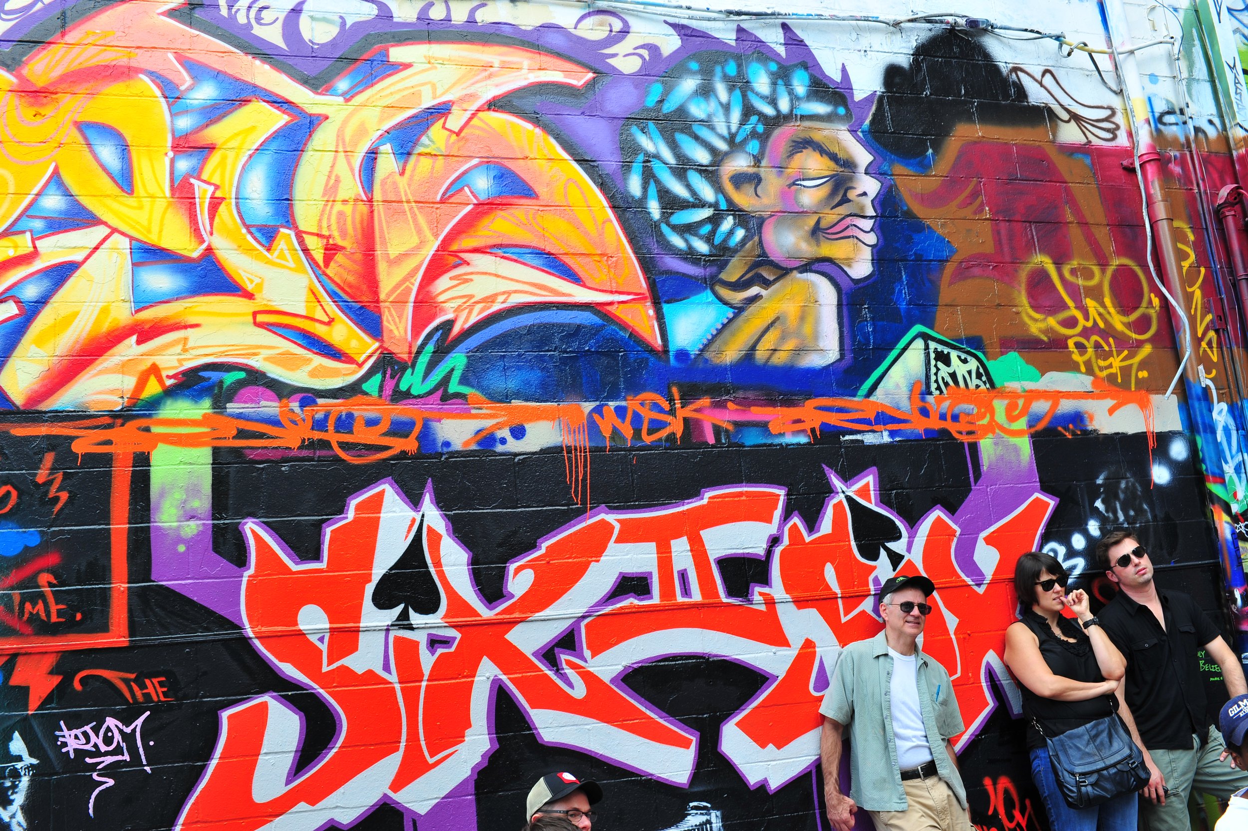 graffiti-alley.JPG