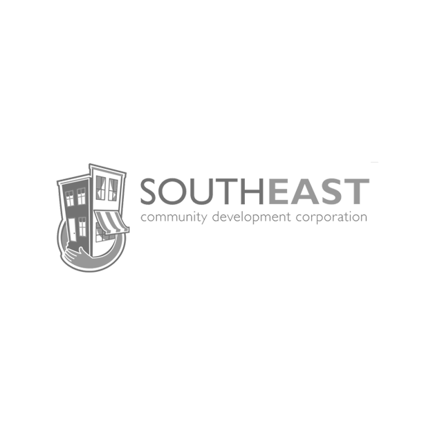 wws-client-Southeast-CDC.png