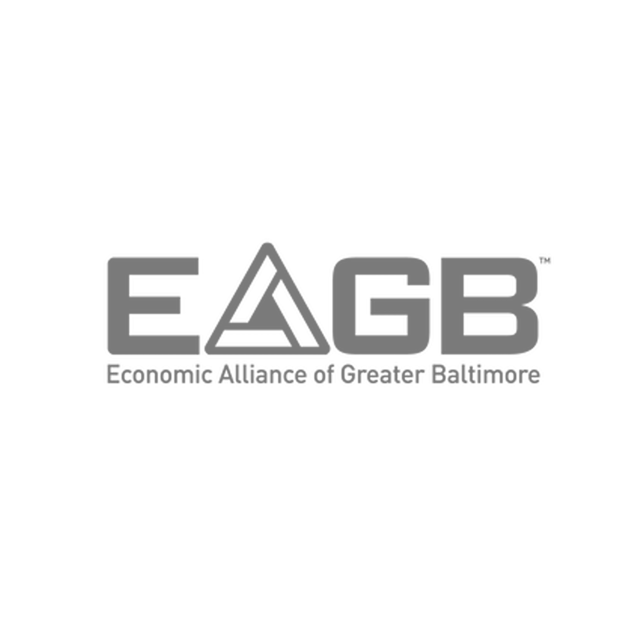 wws-client-Economic-Alliance-of-Greater-Baltimore.png
