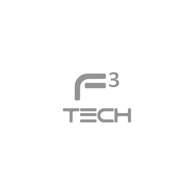 wws-client-f3tech-dark.png
