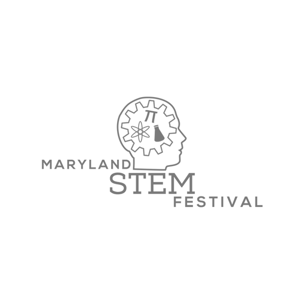 wws-client-Maryland-STEM-Festival.png