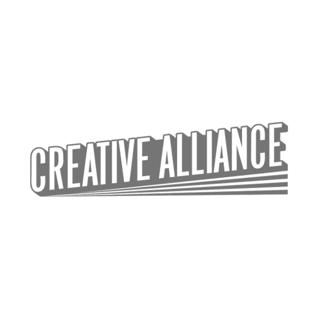 wws-client-Creative-Alliance.png