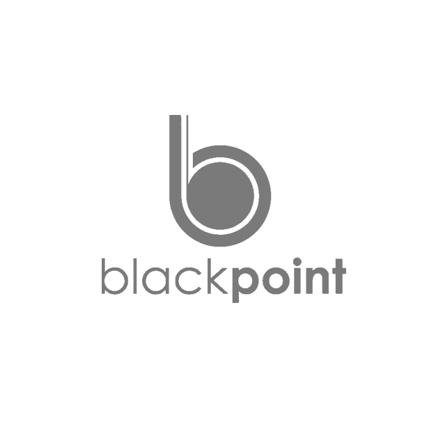 wws-client-Blackpoint-Cyber.png