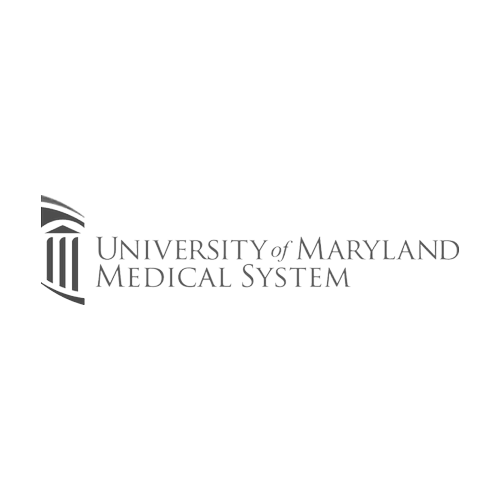 ummc-logo.png