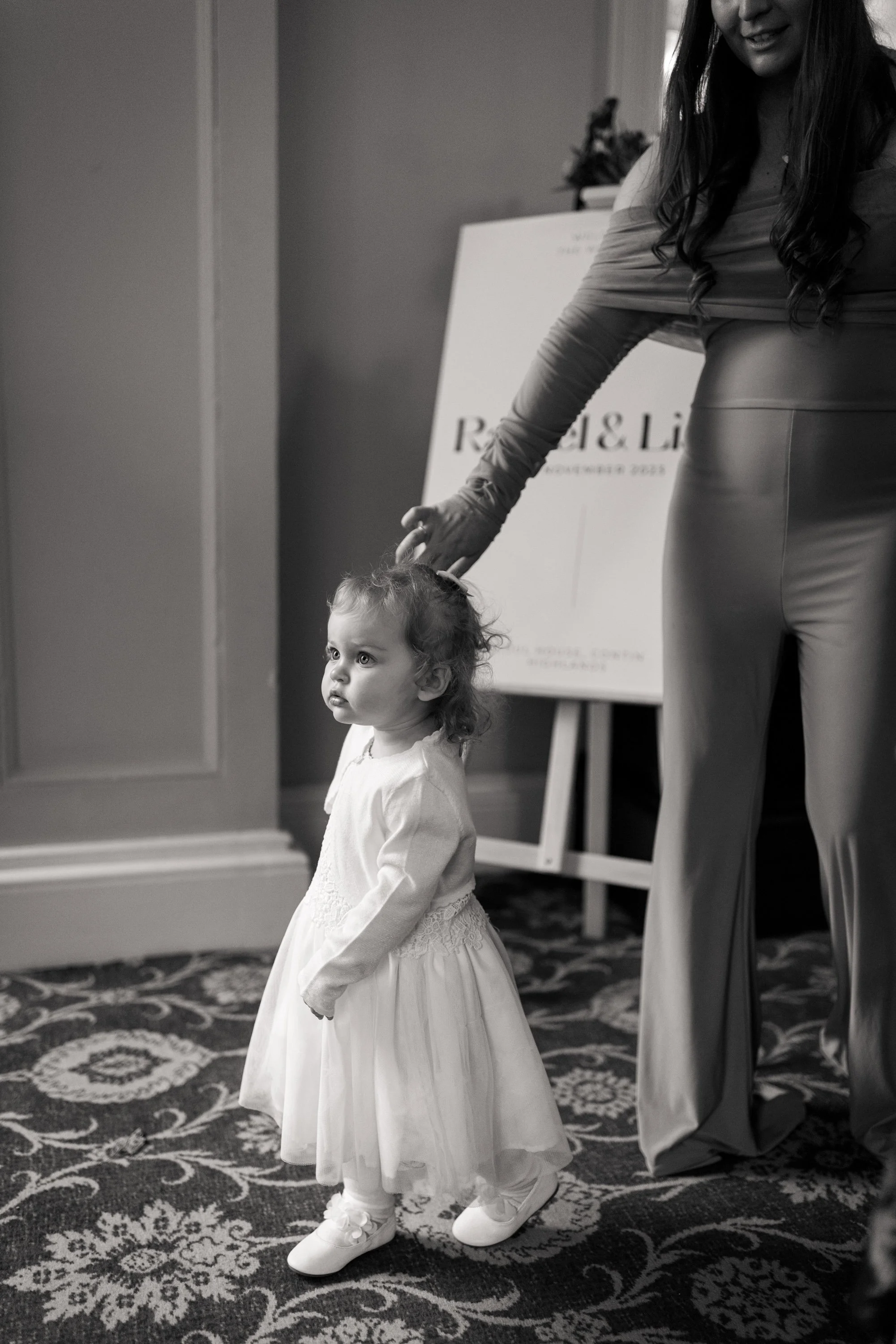 MK_RachelLiamWEB-0036.jpg