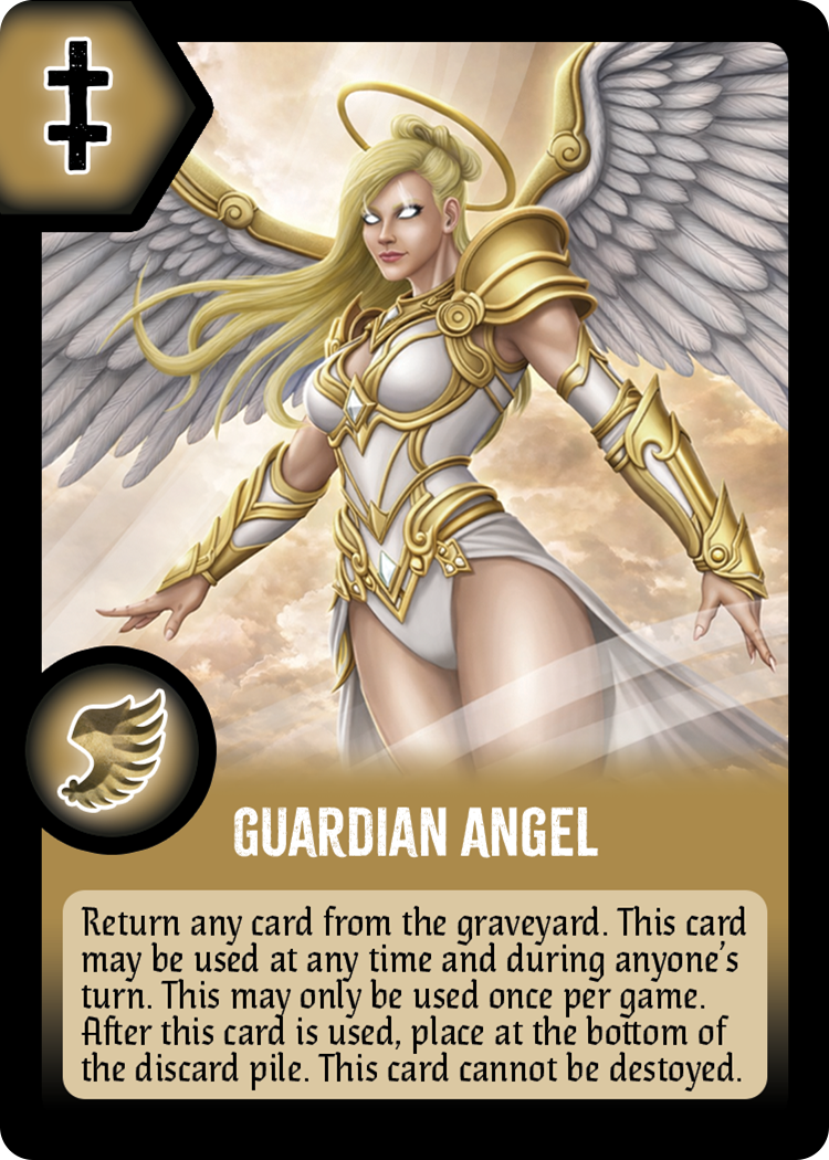 Final Angel Card.png
