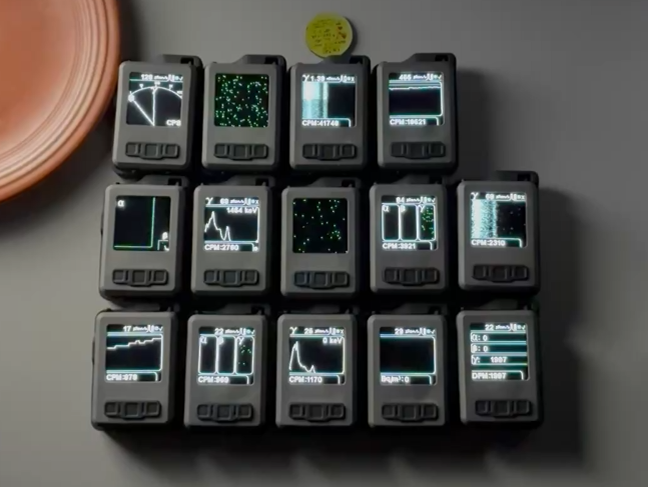 Screenshot 2025-12-26 194215.png