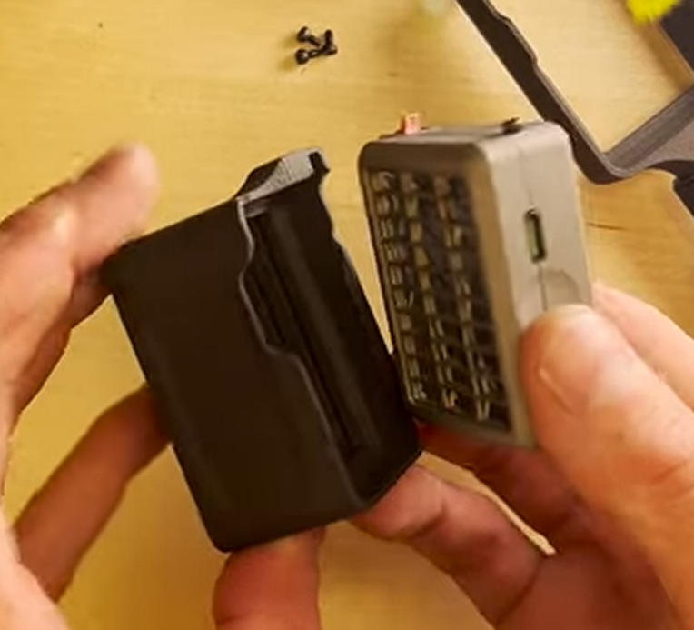 Screenshot 2025-12-27 200034.png