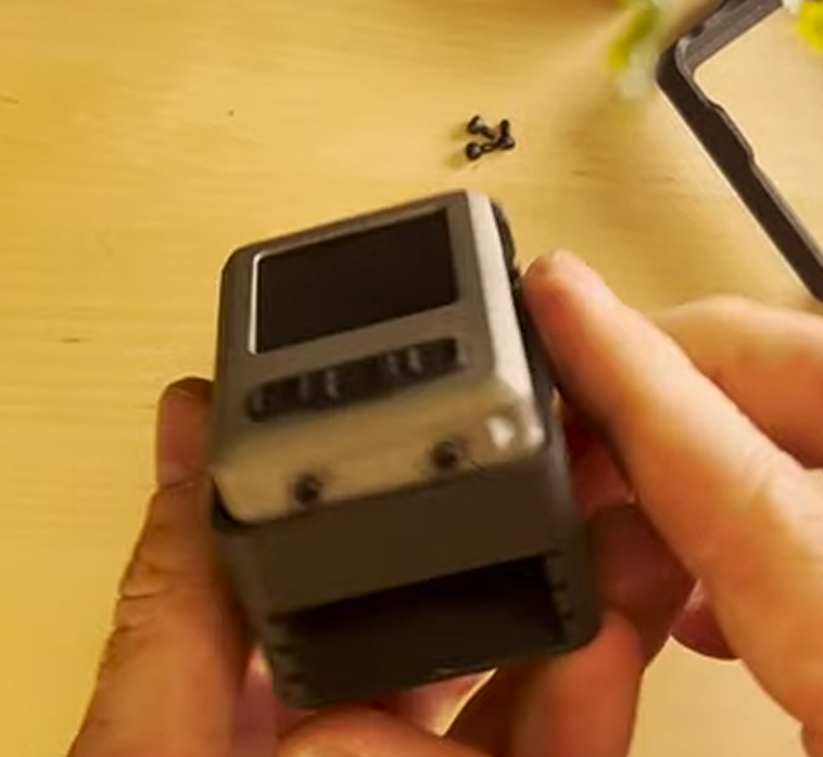 Screenshot 2025-12-27 200125.png