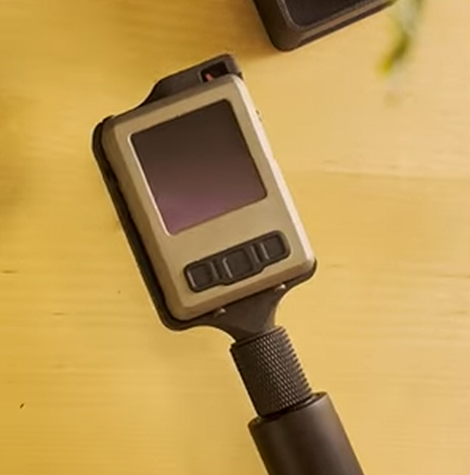 Screenshot 2025-12-27 200226.png