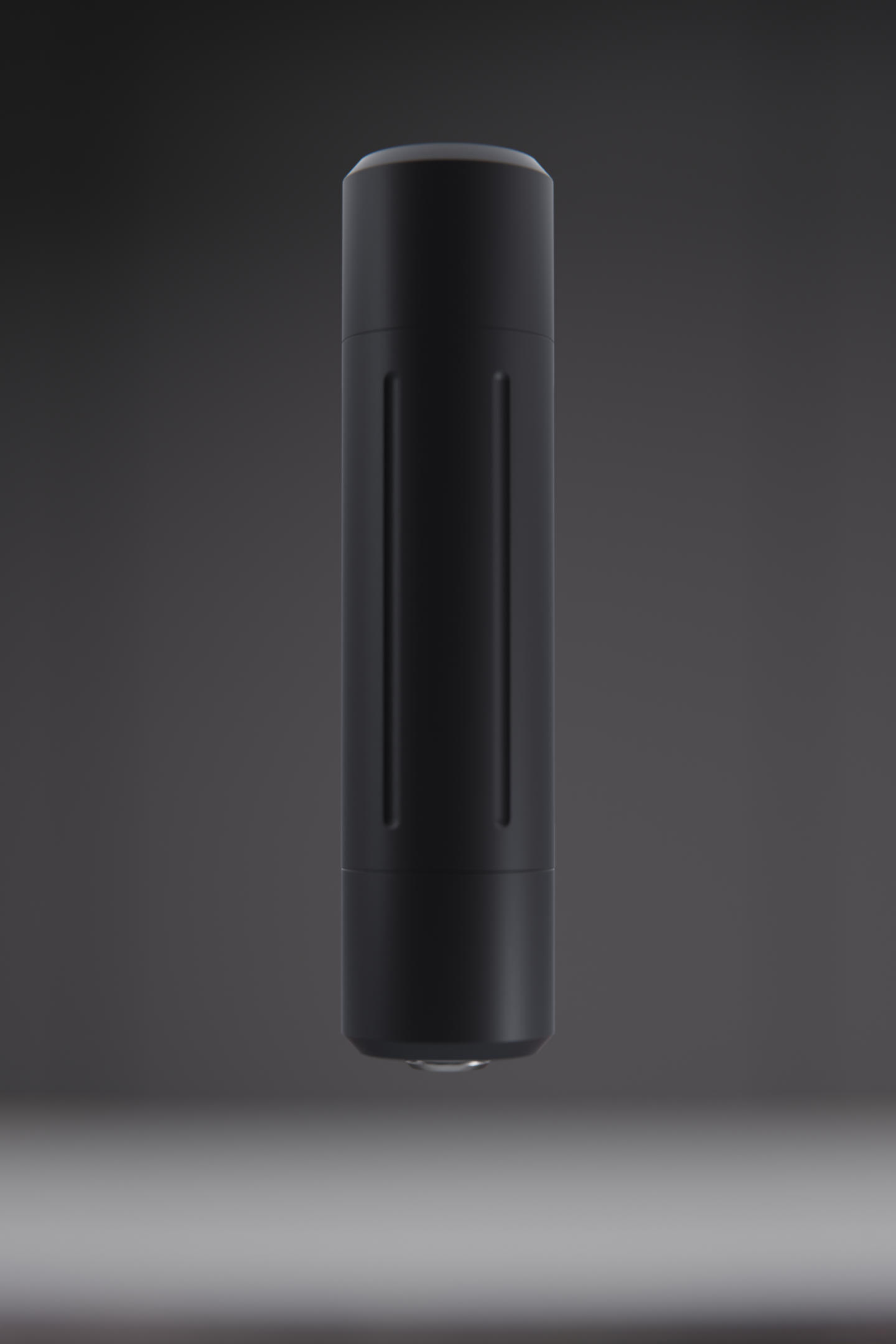 RadView Mk.1