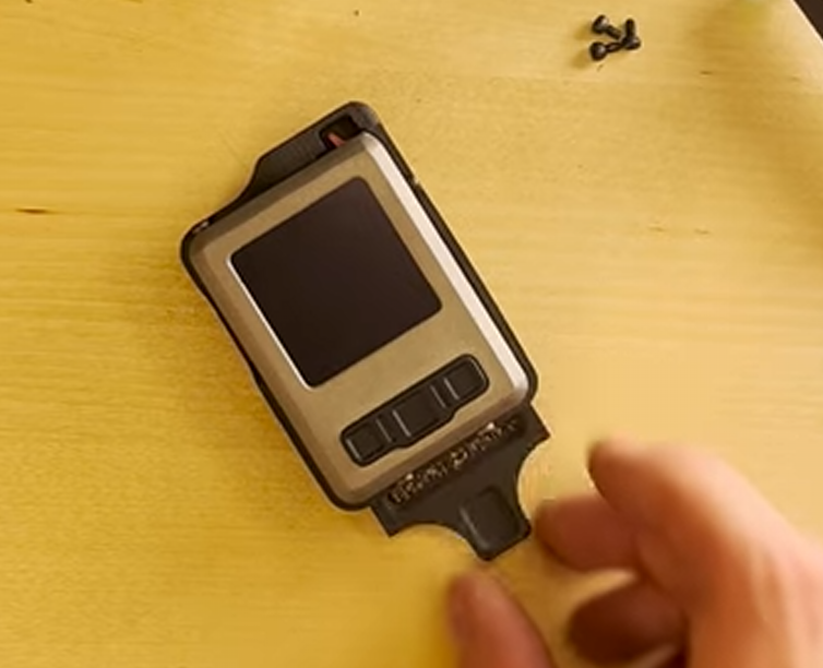 Screenshot 2025-12-27 200145.png