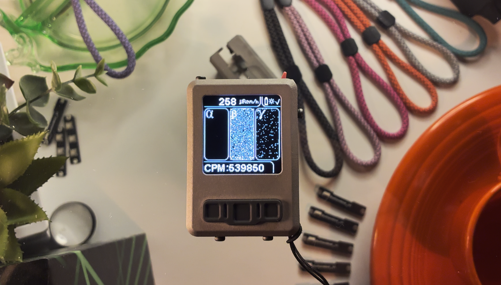 Screenshot 2025-12-27 185911.png