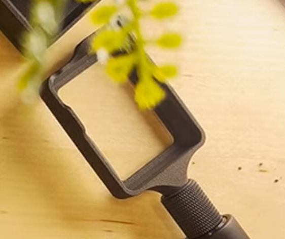 Screenshot 2025-12-27 200457.png