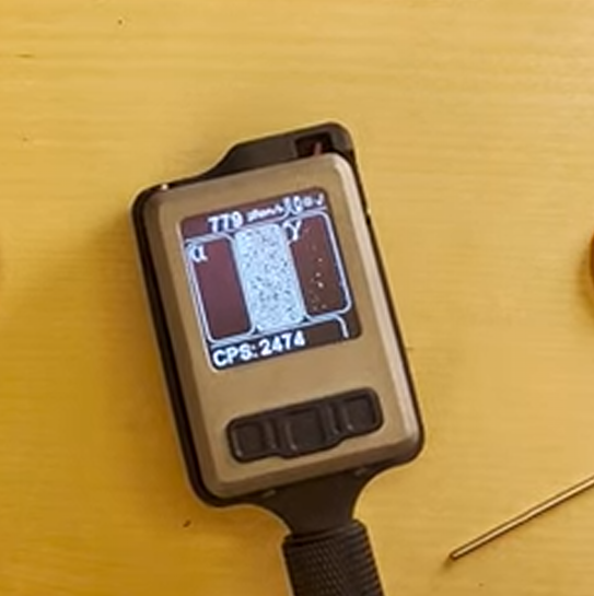 Screenshot 2025-12-27 200308.png