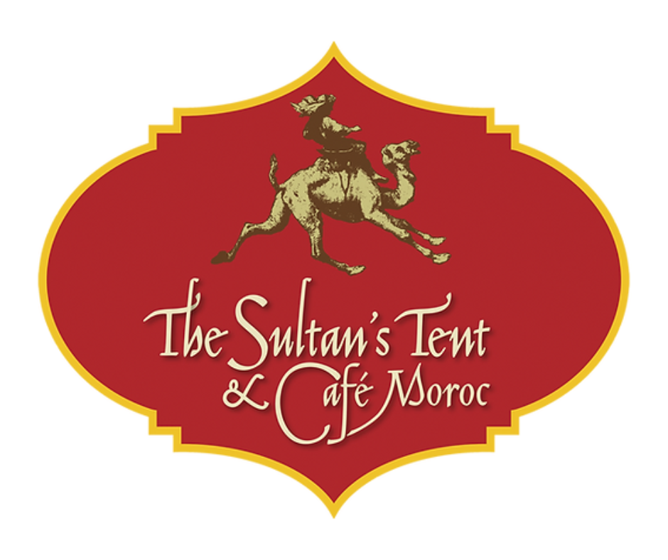 The Sultan s Tent The Sultan s Tent the-sultan-s-tent-the-sultan-s-tent